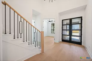 104 Big Muhly Pass, San Marcos, TX 78666 - Photo 25