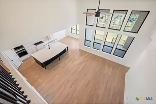 104 Big Muhly Pass, San Marcos, TX 78666 - Photo 9