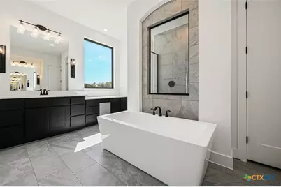 104 Big Muhly Pass, San Marcos, TX 78666 - Photo 15