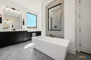 104 Big Muhly Pass, San Marcos, TX 78666 - Photo 15