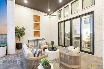 104 Big Muhly Pass, San Marcos, TX 78666 - Photo 21