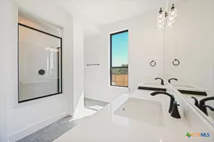 104 Big Muhly Pass, San Marcos, TX 78666 - Photo 31