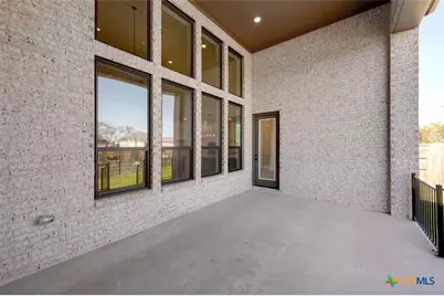 104 Big Muhly Pass, San Marcos, TX 78666 - Photo 35