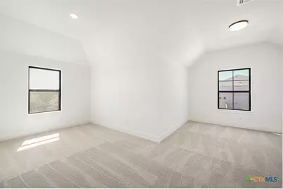 104 Big Muhly Pass, San Marcos, TX 78666 - Photo 29