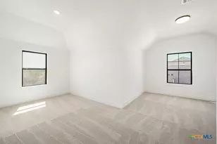 104 Big Muhly Pass, San Marcos, TX 78666 - Photo 29