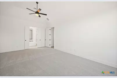 104 Big Muhly Pass, San Marcos, TX 78666 - Photo 13