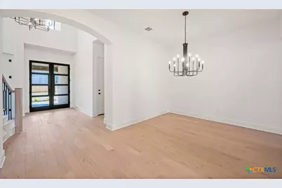 104 Big Muhly Pass, San Marcos, TX 78666 - Photo 21