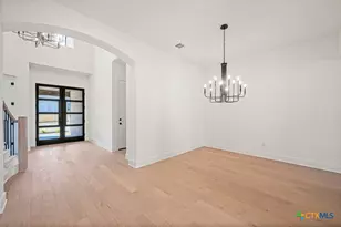 104 Big Muhly Pass, San Marcos, TX 78666 - Photo 21