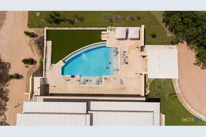 104 Big Muhly Pass, San Marcos, TX 78666 - Photo 23