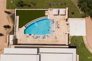 104 Big Muhly Pass, San Marcos, TX 78666 - Photo 23