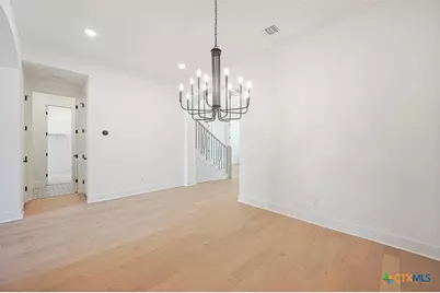 104 Big Muhly Pass, San Marcos, TX 78666 - Photo 23