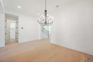 104 Big Muhly Pass, San Marcos, TX 78666 - Photo 23