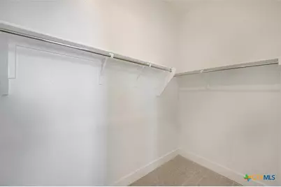 104 Big Muhly Pass, San Marcos, TX 78666 - Photo 33