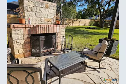 963 Benchmark Trail, Belton, TX 76513 - Photo 3