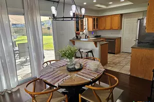 963 Benchmark Trail, Belton, TX 76513 - Photo 5