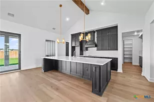 5022 Pheasant Dr, Nolanville, TX 76559 - Photo 3