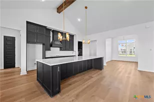 5022 Pheasant Dr, Nolanville, TX 76559 - Photo 7