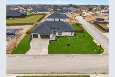 5022 Pheasant Drive, Nolanville, TX 76559 - Photo 43