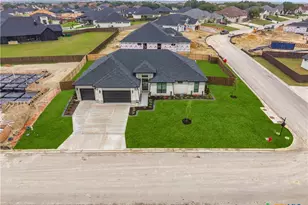 5022 Pheasant Dr, Nolanville, TX 76559 - Photo 43