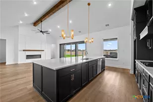 5022 Pheasant Dr, Nolanville, TX 76559 - Photo 5