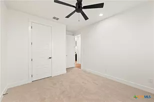 5022 Pheasant Dr, Nolanville, TX 76559 - Photo 39