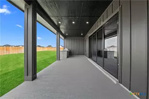 5022 Pheasant Dr, Nolanville, TX 76559 - Photo 29