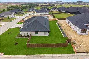 5022 Pheasant Dr, Nolanville, TX 76559 - Photo 45