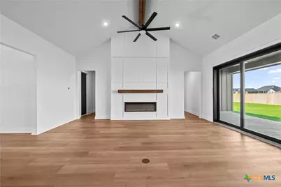 5022 Pheasant Drive, Nolanville, TX 76559 - Photo 13