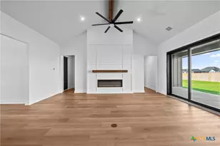 5022 Pheasant Dr, Nolanville, TX 76559 - Photo 13