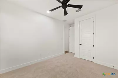 5022 Pheasant Drive, Nolanville, TX 76559 - Photo 41
