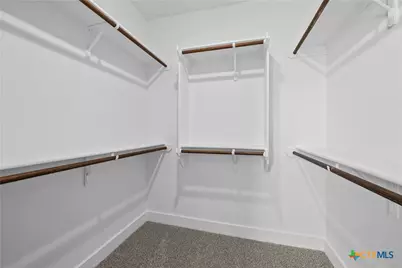 5022 Pheasant Drive, Nolanville, TX 76559 - Photo 23