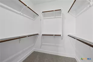 5022 Pheasant Dr, Nolanville, TX 76559 - Photo 23