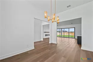 5022 Pheasant Dr, Nolanville, TX 76559 - Photo 15