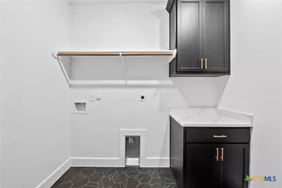 5022 Pheasant Drive, Nolanville, TX 76559 - Photo 27