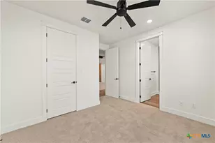 5022 Pheasant Dr, Nolanville, TX 76559 - Photo 35