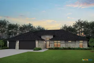 5022 Pheasant Dr, Nolanville, TX 76559 - Photo 1