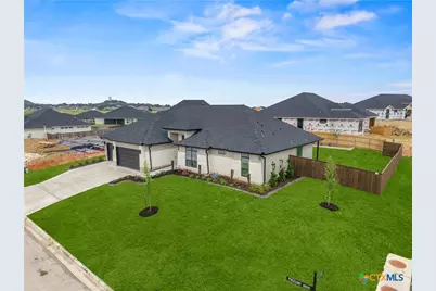 5022 Pheasant Drive, Nolanville, TX 76559 - Photo 47