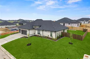 5022 Pheasant Dr, Nolanville, TX 76559 - Photo 47