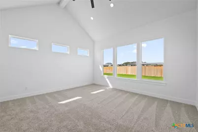 5022 Pheasant Drive, Nolanville, TX 76559 - Photo 17