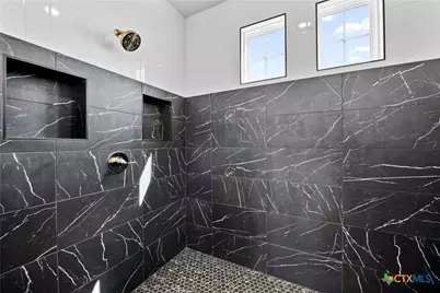 5022 Pheasant Drive, Nolanville, TX 76559 - Photo 21