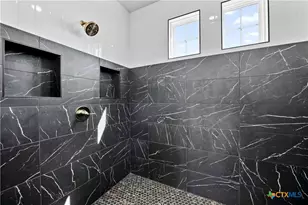 5022 Pheasant Dr, Nolanville, TX 76559 - Photo 21