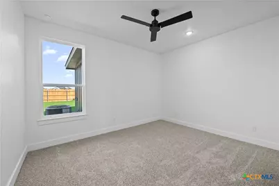 5022 Pheasant Drive, Nolanville, TX 76559 - Photo 25