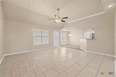 4200 Maid Marian Circle, Killeen, TX 76549 - Photo 5