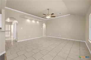 4200 Maid Marian Cir, Killeen, TX 76549 - Photo 7