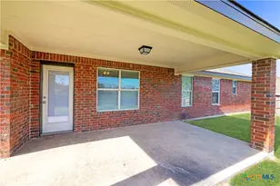 4200 Maid Marian Cir, Killeen, TX 76549 - Photo 21