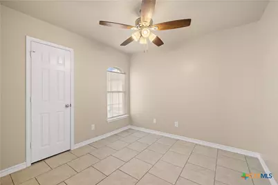 4200 Maid Marian Circle, Killeen, TX 76549 - Photo 17