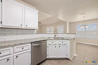 4200 Maid Marian Circle, Killeen, TX 76549 - Photo 11