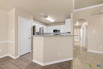 4200 Maid Marian Circle, Killeen, TX 76549 - Photo 9