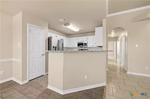 4200 Maid Marian Cir, Killeen, TX 76549 - Photo 9