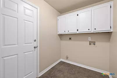 4200 Maid Marian Circle, Killeen, TX 76549 - Photo 19